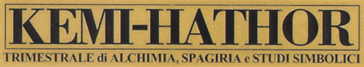 kemi-hathor rivista kemi-hathor rivista