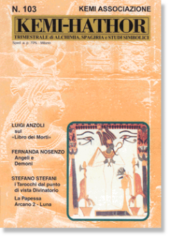kemi-hathor 103