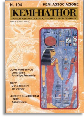 kemi-hathor n. 104