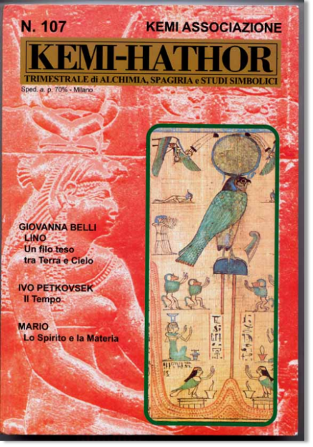 kemi-hathor 107