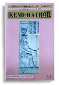 kemi-hathor n1