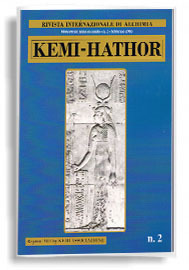 kemi-hathor 2