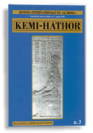kemi-hathor 3 kemi-hathor 3
